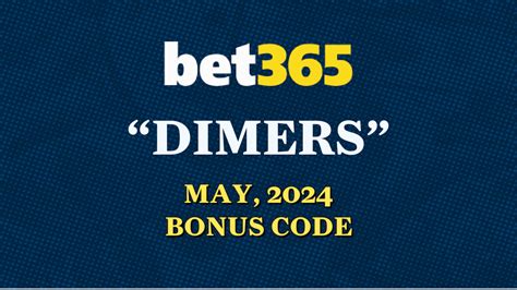 Bet365 bonus code “DIMERS”: Secure $1,150 betting  .